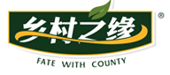 乡村之缘